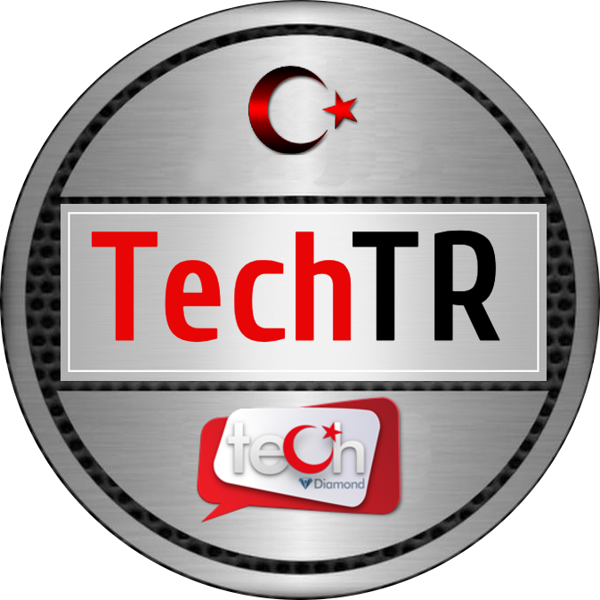 deneme blog başlığı